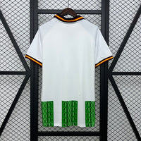 Maglia Real Betis Edizione Speciale