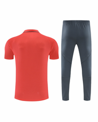 Maglia e Pantaloni Bayern 25/26