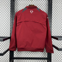 Cappotto imperdonabile Arsenal