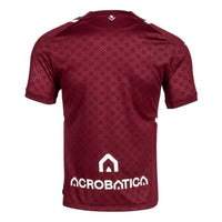 Maglia Torino FC Home 26/27