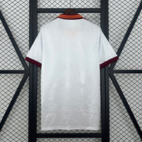 Maglia Retro Roma Away 92/94