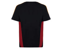 Maglia AS Roma Urban Purist 26/26