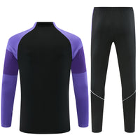 Insieme Tuta Calcio Tottenham Hotspur 26/27
