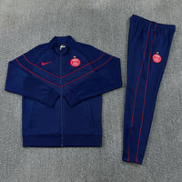 Insieme Tuta Calcio PSG 26/27