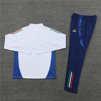 Insieme Tuta Calcio Italia 24/25