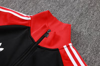 Insieme Tuta Calcio River Plate 26/27