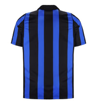 Maglia Inter Home 26/27 Scudetto + Coccarda