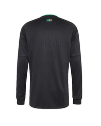 Maglie Calcio México Third 26/27