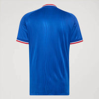 Maglia Manchester United Away 26/27