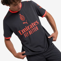 Maglia AC Milan Third 26/27
