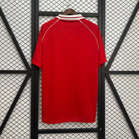 Maglia Retro Benfica Home 94/95