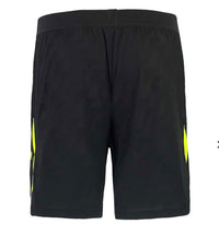 PANTALONCINI Atletico de Madrid Away 26/27