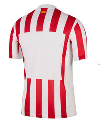Maglia Atletico de Madrid Home 25/26