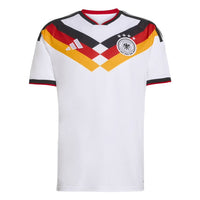 Maglia Germania Home 26/27