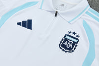 Maglia e Pantaloni Argentina 26/27