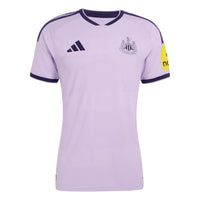 Maglia Newcastle United FC Third 26/27