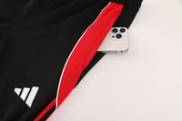 Tuta da calcio River Plate 25/26
