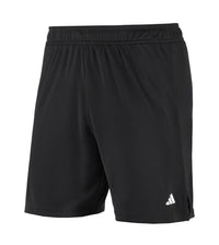 PANTALONCINI Juventus SGURA PACK 25/26