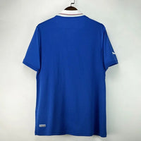 Maglia Retro Italia Home 2012