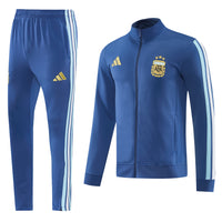 Insieme Tuta Calcio Argentina 26/27