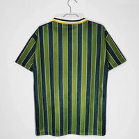 Maglia Retro Inter 95/96