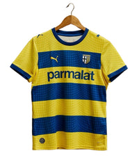 Maglia Parma Away 26/27