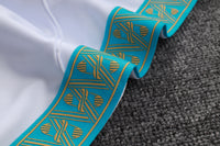 Insieme Tuta Calcio Olympique de Marseille 25/26