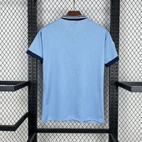 Maglia SS Lazio Retro Home 96/97