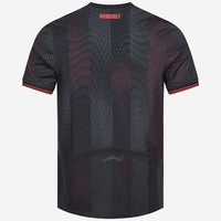 Maglia Bayer Leverkusen Home 25/26