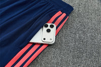Maglia e Pantaloncini Allenamento Colombia 26/27