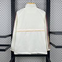 Giacca impermeabile Spagna 26/27