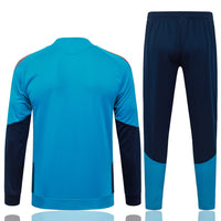 Insieme Tuta Calcio Spagna 26/27