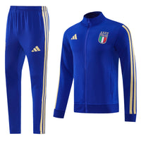 Insieme Tuta Calcio Italia 26/27