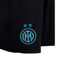 T-shirt e Pantaloncini per Bambino Inter Home 25/26 - Con Calzini