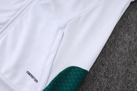 Insieme Tuta Calcio Italia 26/27