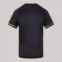 Maglia Brentford + Hard-Fi  25/26