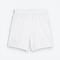 Pantaloncini Olympique de Marseille Home 26/27