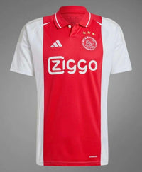 Maglia Ajax Home 24/25