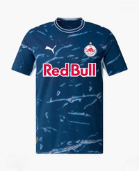 Maglia Red Bull Salzburg 26/27