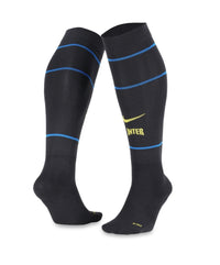 Calzettoni Inter Third 26/27