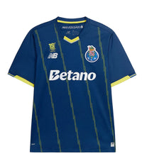 Maglia FC Porto fourth 25/26