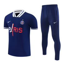 Maglia e Pantaloni PSG 26/27