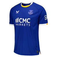 Maglia Everton Home 26/27