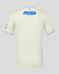 Maglia Rangers FC 26/27 Away