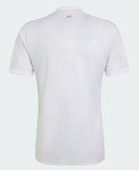 Maglie Cálcio Qatar Away 26/27