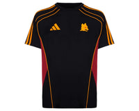 Maglia AS Roma Urban Purist 26/26