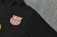 Insieme Tuta Calcio FC Barcelona Bambino 26/27