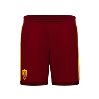 T-shirt e Pantaloncini per Bambino Roma Home 26/27 - con calzini