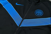 Insieme Tuta Calcio Inter 26/27