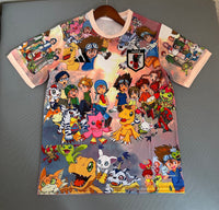 Maglia Giappone Edizione Speciale 25/26